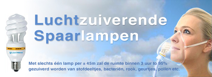 Bezoek de pagina van Lightfresh